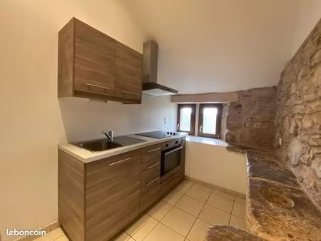 maison 5 pièces 98 m²