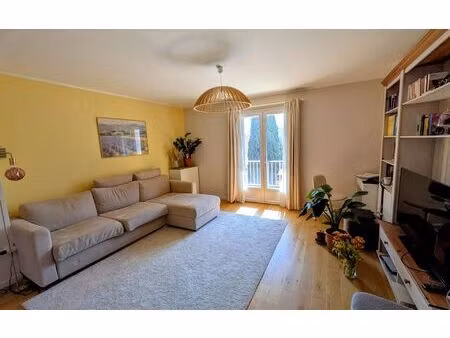 appartement avignon m² t-3 à vendre  200 000 €