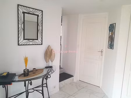 vente maison à la possonnière (49170) : à vendre / 120m² la possonnière
