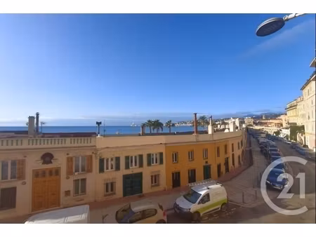 annonce appartement à louer