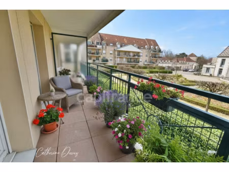 appartement à vendre dijon 6 pièce(s) 131m2 269 000€