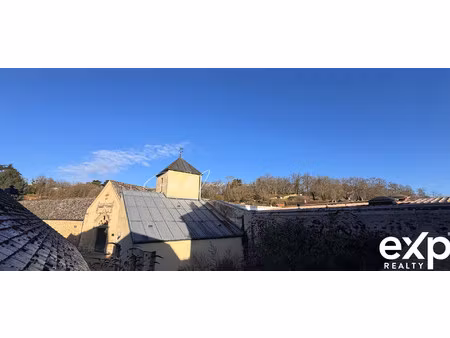 appartement atypique centre ville