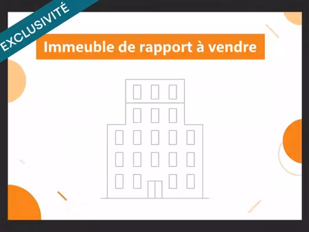 vente commerce 1 pièce 4700 m² amiens (80000)