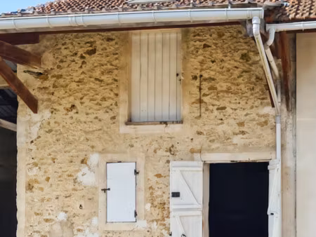 local professionnel à vendre marolles en hurepoix 2 pièce(s) 35m2 53 000€