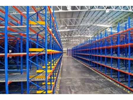 local professionnel à louer venissieux 1 pièce(s) 1700m2 15 585€/mois ht/hc