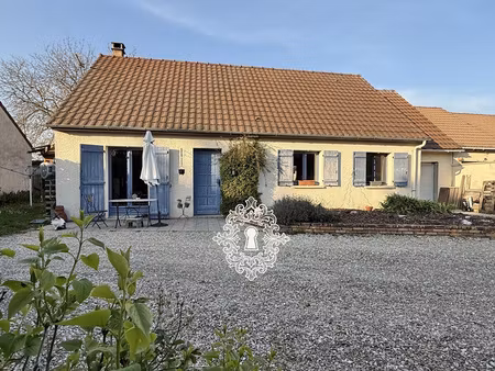 région bray sur seine