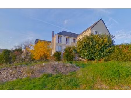 appartement hautvillers 85 m² t-4 à vendre  192 000 €