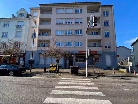 sas cabinet guerbert