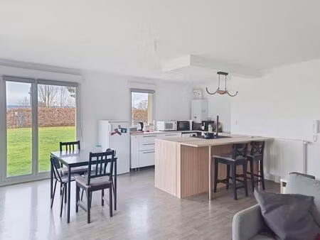 il n'attend plus que vos meubles