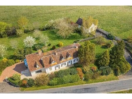 propriété familiale