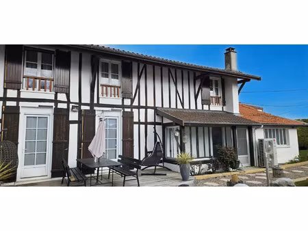 vente maison 9 pièces 240 m² norrois (51300)