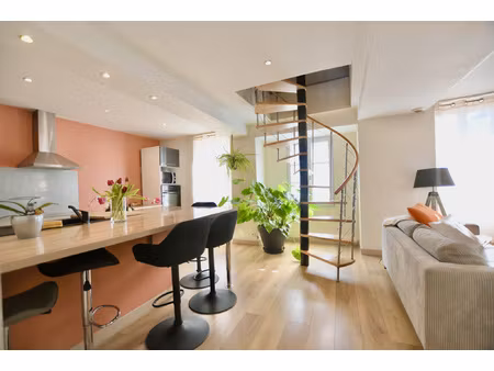 maison familiale 4 chambres proche avallon