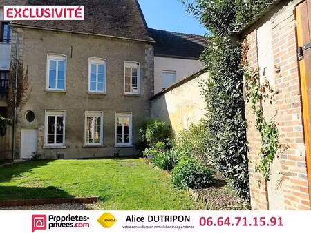 proprietes privees.com alice dutripon
