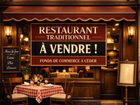 restaurant à palavas-les-flots (34250)