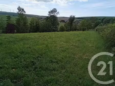 terrain à vendre - 784 m2 - widehem - 62 - nord-pas-de-calais