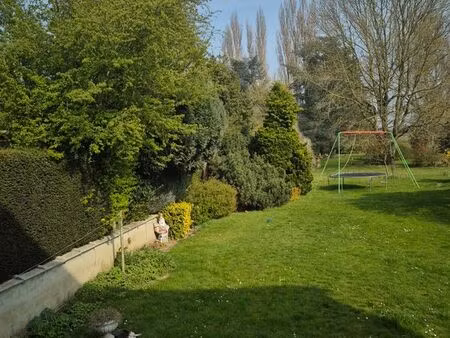 maison emmerin 89 m2