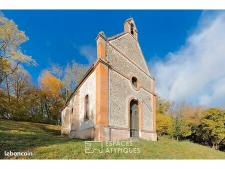 maison 4 pièces 107 m²