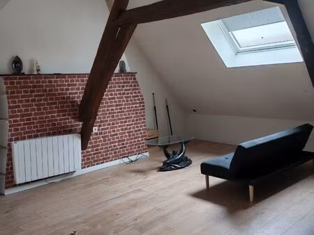 studio marquise centre