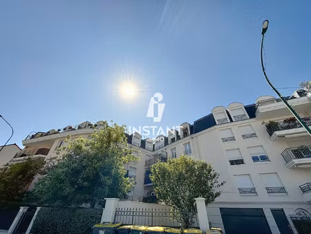 appartement à louer nogent-sur-marne