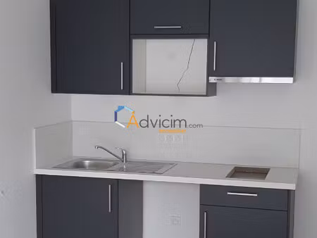 appartement à louer saint-jean-de-la-ruelle