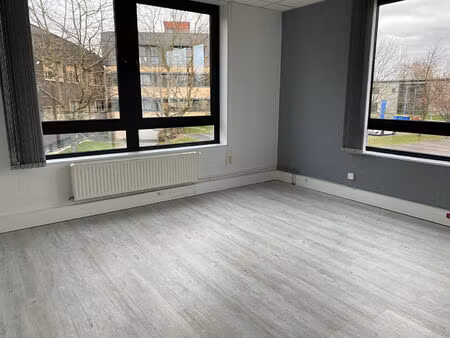 mont saint aignan - bureau la vatine