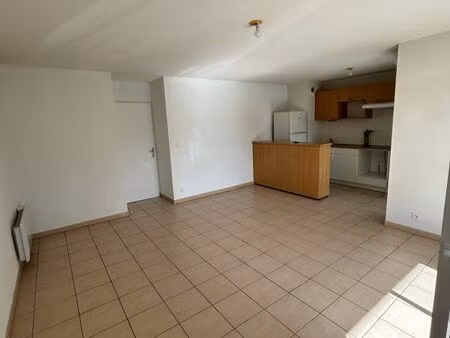 appartement t3 60 m2