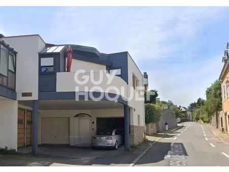 location appartement 4 pièces à saint-quay-portrieux (22410) : à louer 4 pièces / 97m² sai