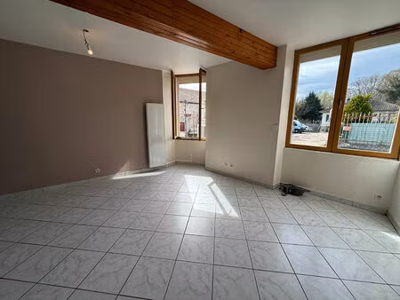 appartement 1 pièces 36 m² à louer baulne 91590 ? | era immobilier