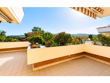 appartement obernai 120 m² t-3 à vendre  380 000 €