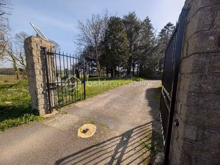 appartement de 70 44 m² à lanvaudan