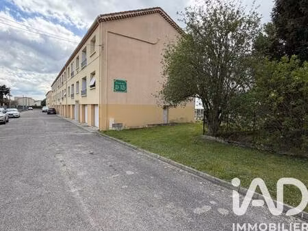 iad france alexandre grangier