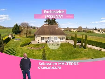 malterre sebastien