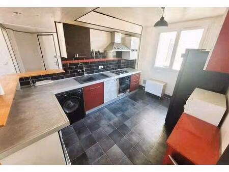 axo et actif albertville