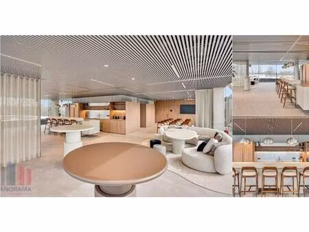 bureaux à louer à kapellestraat 130-144 oostkamp (rbv56616)