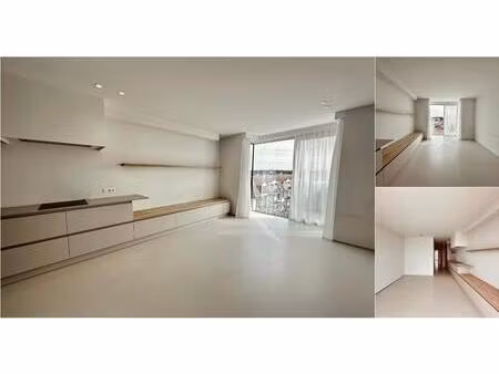 appartement à louer à kustlaan 229 knokke (rbv56568)