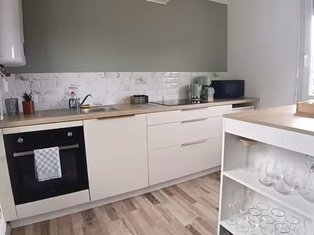 vente maison au quillio (22460) : à vendre / 25m² le quillio