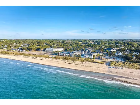 vente terrain à plurien (22240) : à vendre / plurien