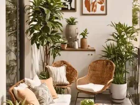 vente appartement 3 pièces au havre (76600) : à vendre 3 pièces / 57m² le havre