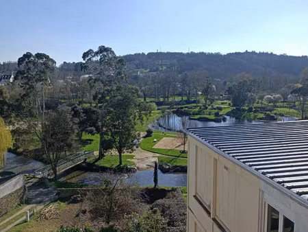 location appartement 2 pièces à plancoët (22130) : à louer 2 pièces / 38m² plancoët