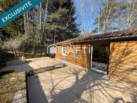 safti verdier marie conseiller indépendant