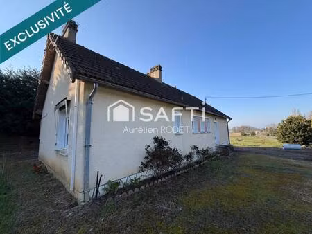 safti rodet aurélien conseiller indépendant