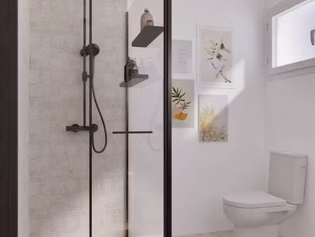 sarl alliances immobilieres