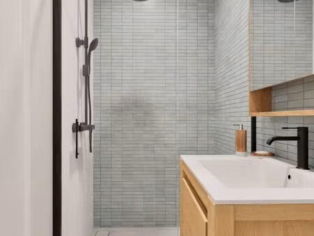 sarl alliances immobilieres