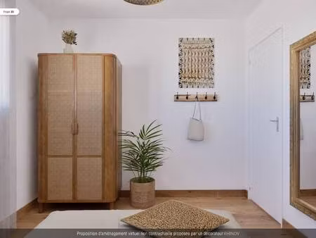 sarl alliances immobilieres