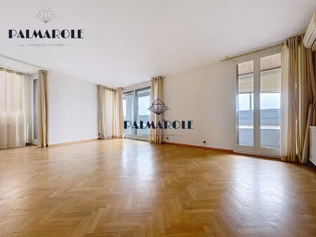 perpignan gare catalogne t4 parking