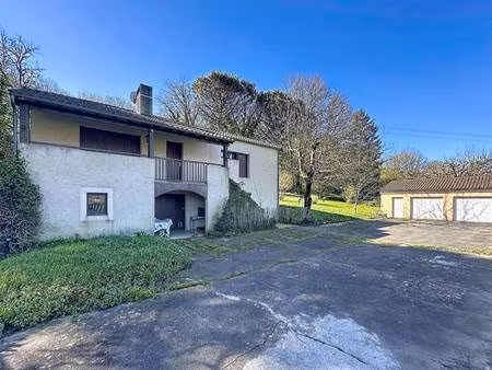 safti costa paul conseiller indépendant