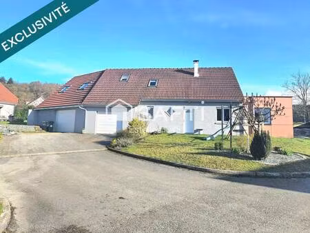 safti huys estelle conseiller indépendant