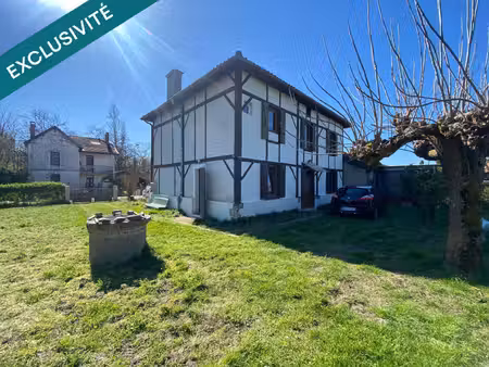 vingt cinq minutes de mont de marsan