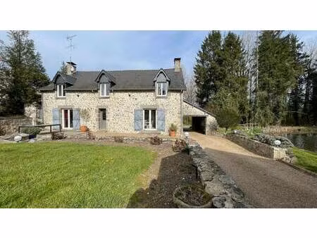 safti roger sébastien conseiller indépendant