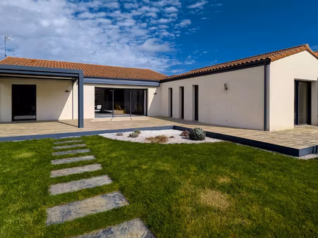 l'équation parfaite